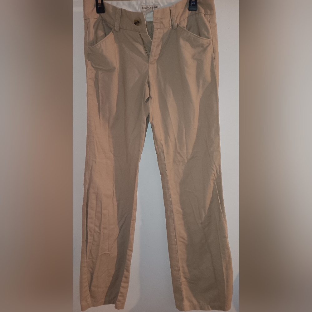 Womens size 4